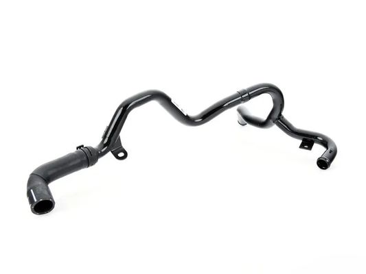 7L6121065AG Pièces de moteur