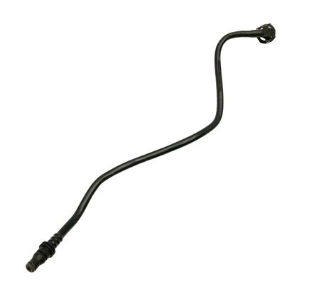2225012825 Pièces de moteur pour tuyaux d'eau de refroidissement