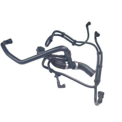 LR034637 Pièces moteur pour tuyaux d'eau de refroidissement