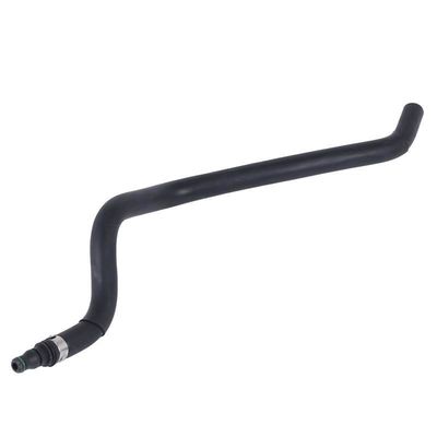 2215011725 Pièces de moteur pour tuyaux d'eau de refroidissement