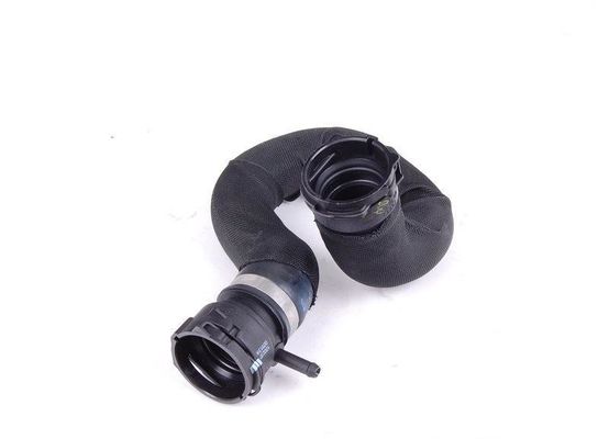4F0121101F Pièces moteur tuyau d'eau de refroidissement pour AUDI A6 / S6 C6 (4F2)