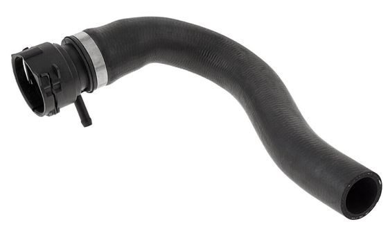 4F0121101G Pièces moteur tuyau d'eau de refroidissement pour AUDI A6 C6 Avant (4F5)