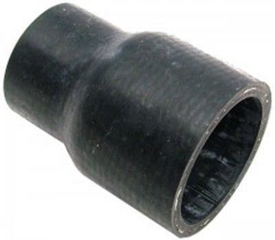 6U0121051H Pièces moteur tuyau d'eau de refroidissement