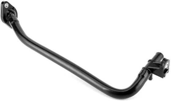 1626875131 Pièces moteur tuyau d'eau de refroidissement