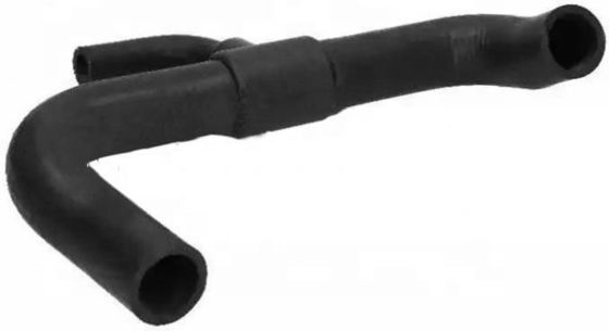 377121051J Pièces de moteur Pipe d'eau de refroidissement