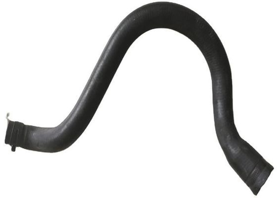 2118320294 Pièces de moteur