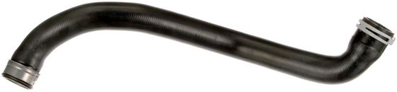 1645010482 Pièces moteur tuyau d'eau de refroidissement