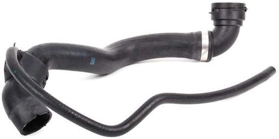 2205010182 Pièces moteur tuyau d'eau de refroidissement