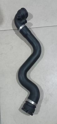 11531436407 Pièces moteur tuyau d'eau de refroidissement