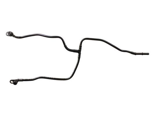 94810602603 Pièces moteur tuyau d'eau de refroidissement