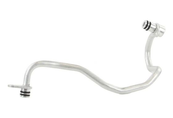 2782001851 Pièces moteur tuyau d'eau de refroidissement