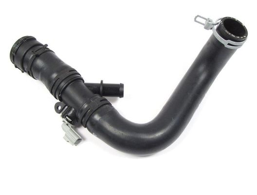 LR013684 Pièces moteur tuyau d'eau de refroidissement