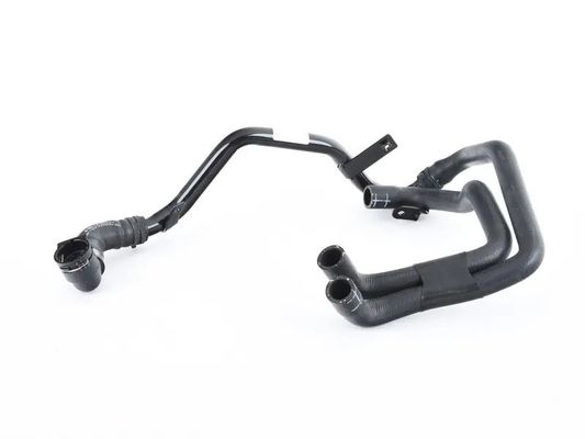 7L6121065AJ Pipe d'eau de refroidissement pour moteur