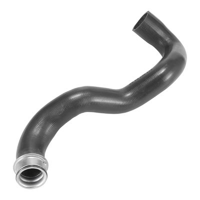 2115010482 Pièces moteur tuyau d'eau de refroidissement