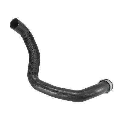 1645010682 Pièces moteur tuyau d'eau de refroidissement