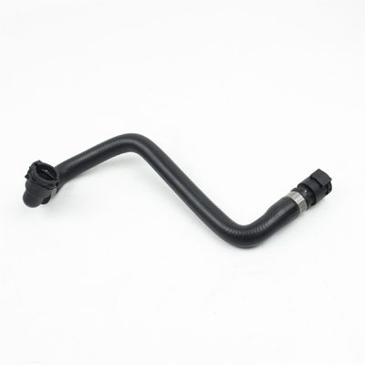 17127578401 Pièces moteur tuyau d'eau de refroidissement