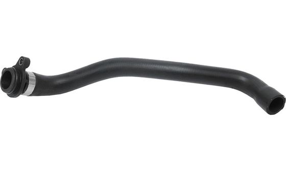 11537581063 Pièces moteur tuyau d'eau de refroidissement