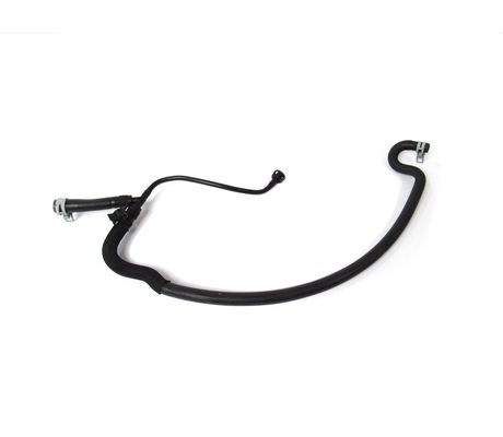 LR014567 Pièces moteur tuyau d'eau de refroidissement