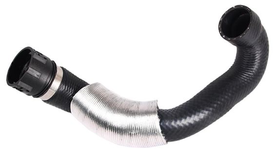 11537581576 Pièces moteur tuyau d'eau de refroidissement