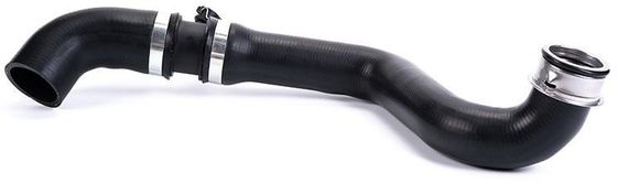 2115015682 Pièces moteur tuyau d'eau de refroidissement