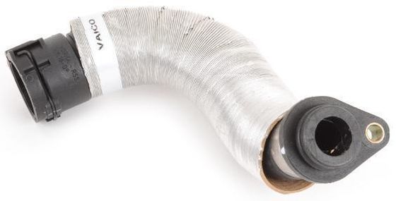 11537572159 tuyau de refroidissement du moteur