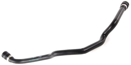 11531436411 tuyau de refroidissement de radiateur pièces détachées de moteur automobile pour BMW 3 E46