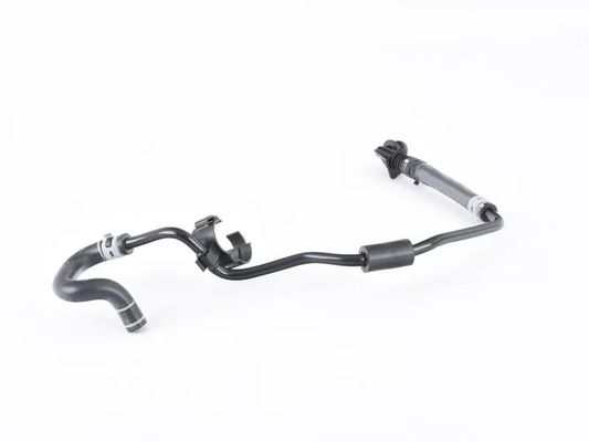 06L121081E Pièces moteur tuyau d'eau de refroidissement