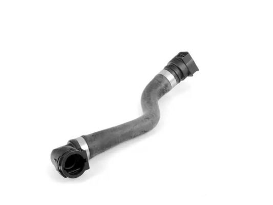 17227575387 Pièces moteur tuyau d'eau de refroidissement