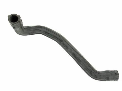 2711410783 Pièces moteur tuyau d'eau de refroidissement