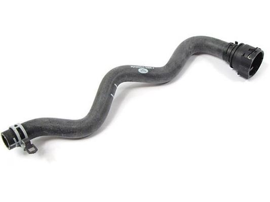 PCH500923 Pipe d'eau de refroidissement pour pièces du moteur