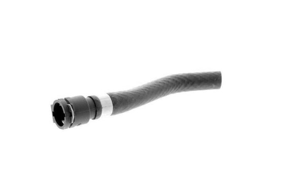 17127589442 Pièces moteur tuyau d'eau de refroidissement