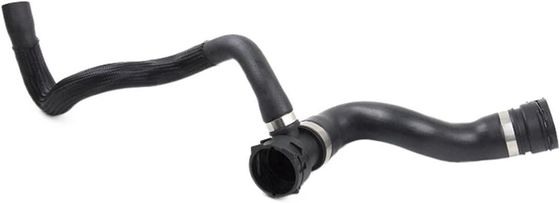 17127582924 Pipe d'eau de refroidissement pour moteur BMW 5 (F10)