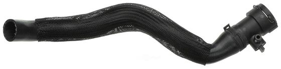 8R0121055D Pièces moteur tuyau d'eau de refroidissement pour AUDI Q5 (8RB)