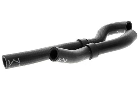 3C0122063M Pièces moteur tuyau d'eau de refroidissement pour AUDI TT, VW PASSAT, SEAT LEON (1P1)