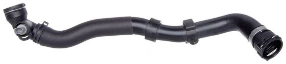 1K0122051GN Pièces moteur tuyau d'eau de refroidissement