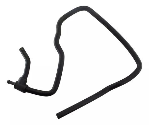 2H1121444A Pièces moteur tuyau d'eau de refroidissement