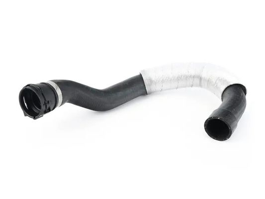 11537581942 Pièces moteur tuyau d'eau de refroidissement