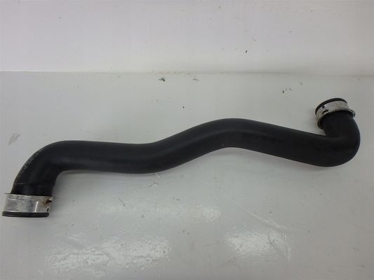 2045010182 Pièces moteur tuyau d'eau de refroidissement