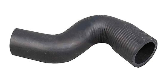 03L121157Q Pièces moteur tuyau d'eau de refroidissement