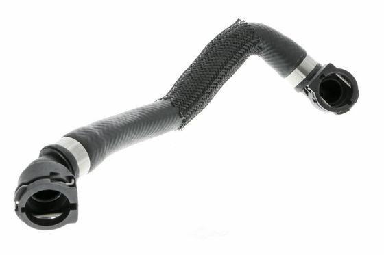 17127580962 Pièces moteur tuyau d'eau de refroidissement