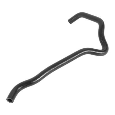 11537581872 Pièces moteur tuyau d'eau de refroidissement