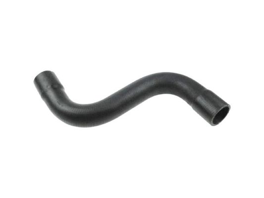 1H0121051B Pièces de moteur Pipe d'eau de refroidissement