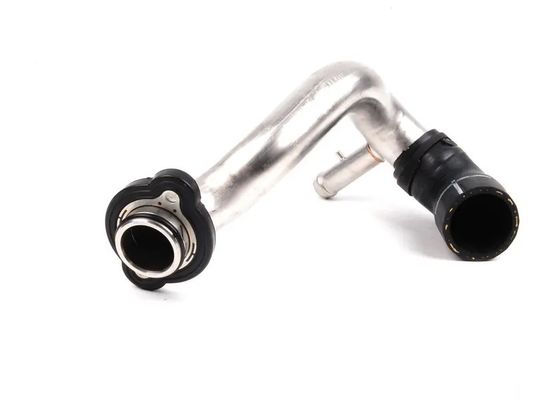 11537516414 Pièces moteur tuyau d'eau de refroidissement