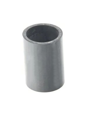 06E121030K Moteur de refroidissement tuyau d'eau en plastique pour la connexion de la pompe à eau