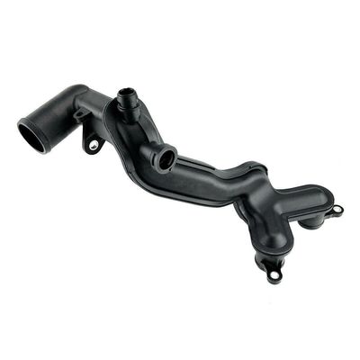AJ89664 Pièces de moteur pour tuyaux d'eau de refroidissement