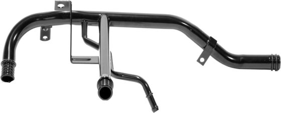11531433059 Pièces de moteur