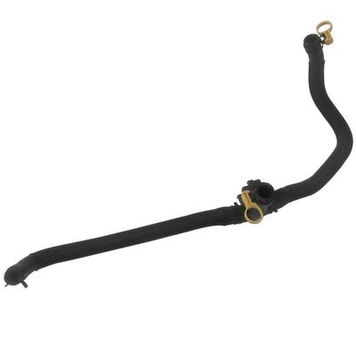 LR033912 Pièces moteur pour tuyaux d'eau de refroidissement
