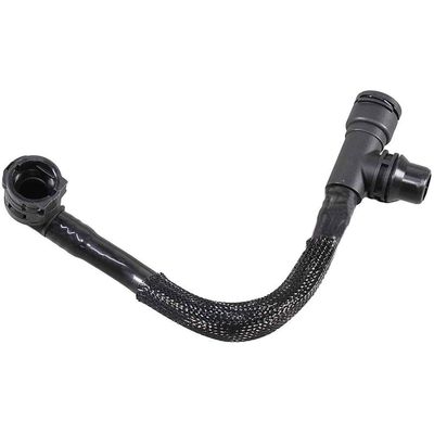 17128602612 Pièces de moteur