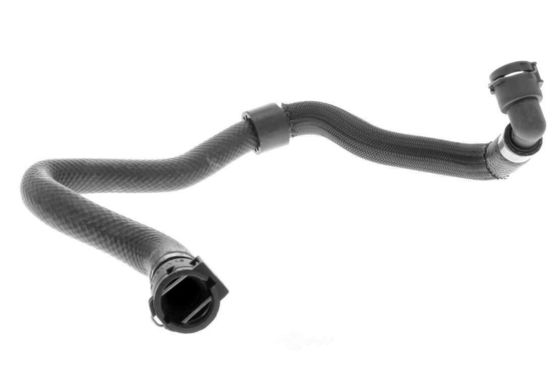 17127580960 Pièces moteur tuyau d'eau de refroidissement pour BMW 7 (F01, F02, F03, F04)