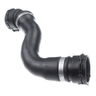 17127565780 Pièces moteur tuyau d'eau de refroidissement